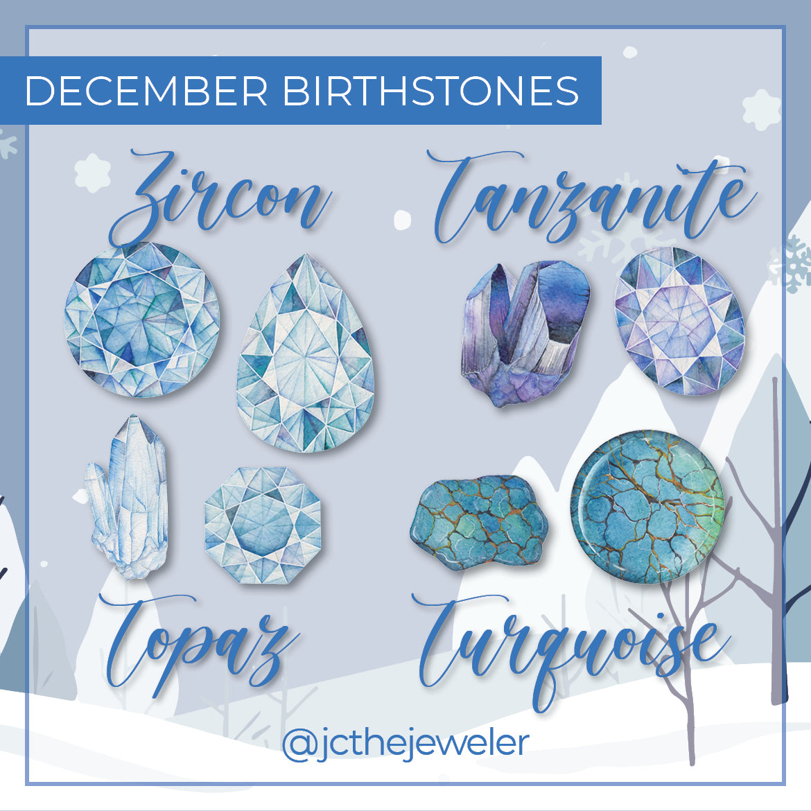 J.C.’s Jewelry & Repair