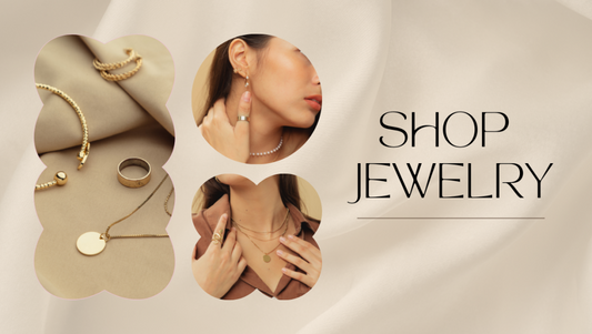Why You Should Shop Cruelty-Free Diamonds