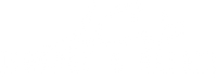 J.C.’s Jewelry & Repair