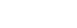 J.C.’s Jewelry & Repair