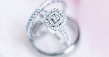 About Us | J.C.'s Jewelry & Repair Best Jewelry Store