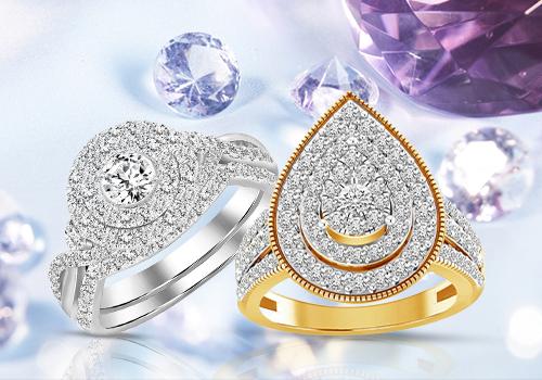 Diamond Jewelry Stores In St. Charles | Best Jewelry Store
