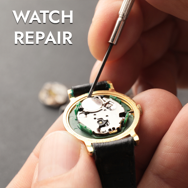 watch repair 1 1