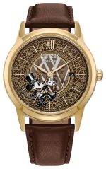 Disney100 Mickey Mouse Watch