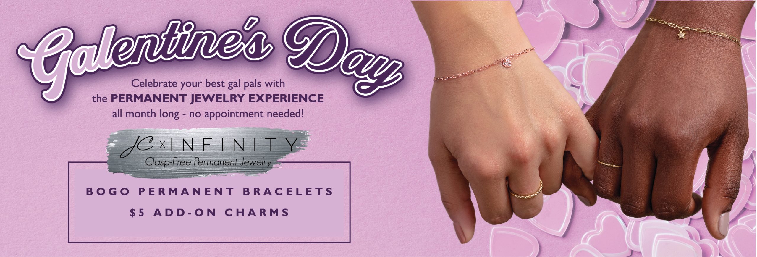 Galentines day 2024 web banner scaled 1