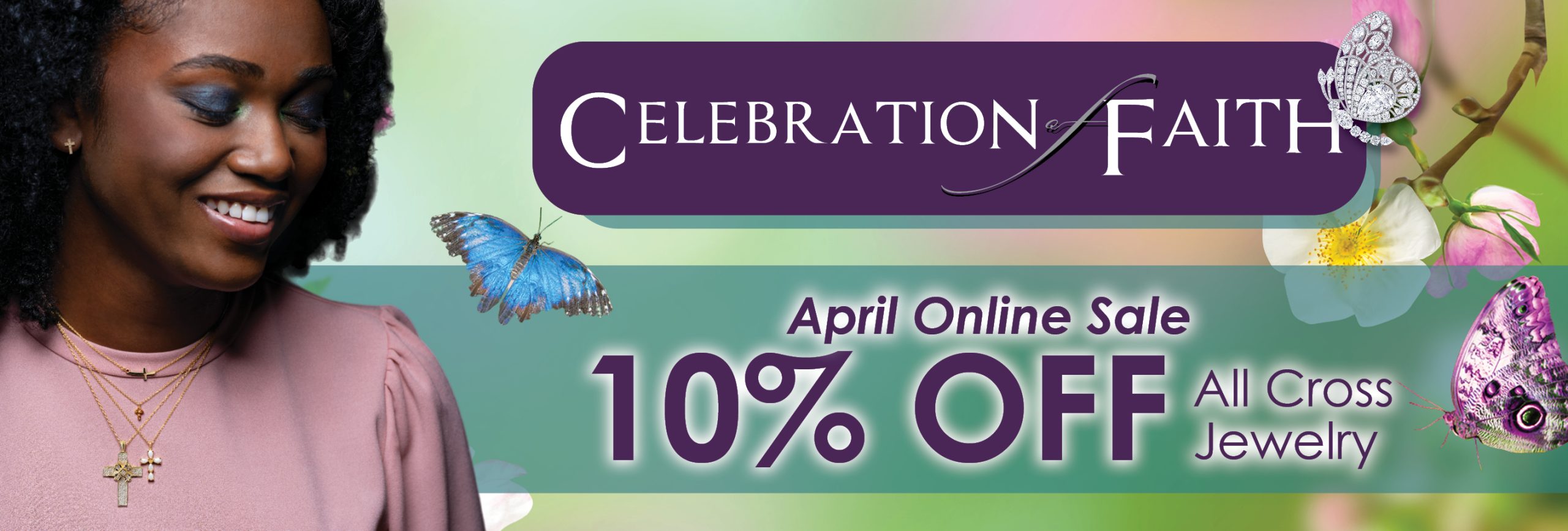 Spring 2024 Web Banner scaled