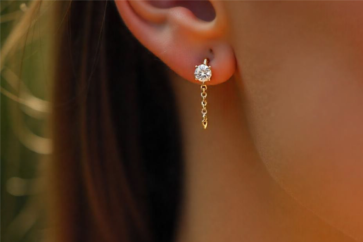 Permanant Earring 1200 x 800 1